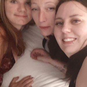 Meet your Posher, Peggy